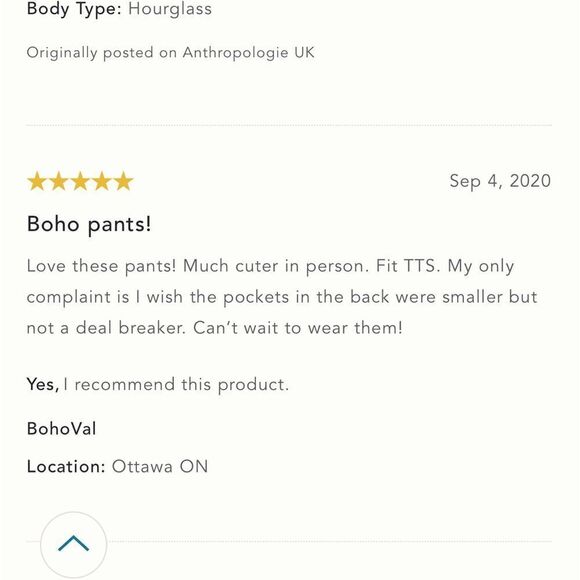 ANTHROPOLOGIE BY PILCRO TIE DYE DIPPED HIGH RISE JEANS BLUE MOTIF SIZE 31 NWT - Picture 9 of 9